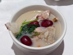 -小桃源酒家(罗湖商业城店)