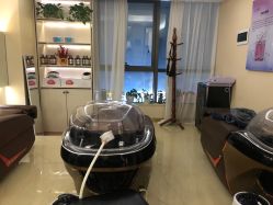 点击看大图 -碧莲盛·不剃发植发