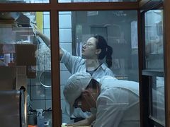 -Dough&Joe团憩(瑞虹天地月亮湾店)