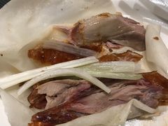 -星伦多海鲜自助餐厅(徐州铜山万达店)