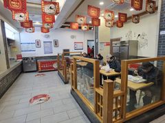 -五芳斋(中山大道总店)