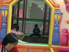 -朗悦公园茂