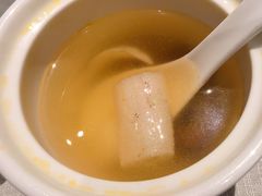 -狮王府淮扬菜(夫子庙老门东店)