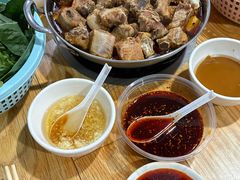-老殷锅仔