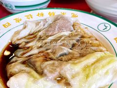 -西关明记肠粉(荔枝湾店)