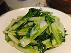 -有红鸡毛店·川菜(建设路店)