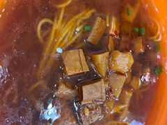 -孙阿姨上海小吃·本帮小厨(隆昌路店)