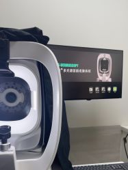 -颜悦医疗美容