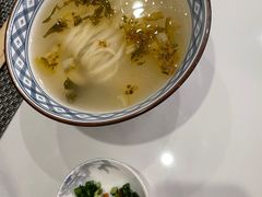-飞天大厦清真餐厅