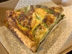 -Pie Bird(新闸路店)