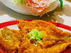 -圆苑(静安寺店)