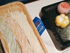 -蒙都43°9羊火锅·赤峰美食(宁城店)