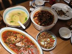 -鸿运楼·舌尖上的徽菜