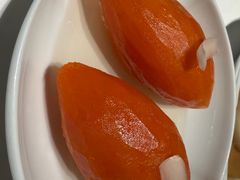 -新荣记(椒江店)