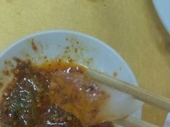 -荣生萝卜汤饭店