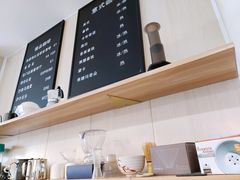 -白鹅咖啡(金城花园店)