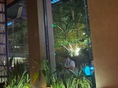 -洛缦音乐餐厅(工业展览馆万象城店)
