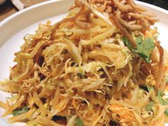 -金掌勺锅包肉(华润万象城店)