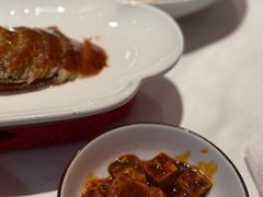 -大鸭梨烤鸭店(花园村店)