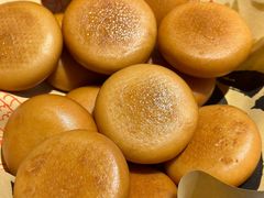 -馬伍旺川菜(江北虹悦城店)