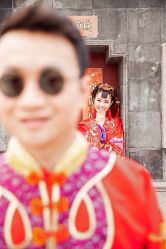 iphone_upload_pic-格莱美国际影像馆(盛世芳华店)