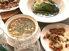-名人名家     浙菜.家宴