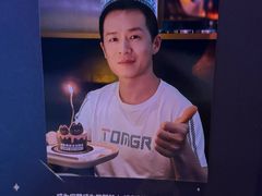 -烤匠麻辣烤鱼(IFS店)