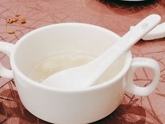 -上海银星皇冠假日酒店