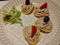 -牛扒先生·厚切雪花牛扒西餐厅(北京路禺山路店)