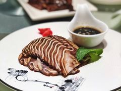 -阿英煲(凉城路店)