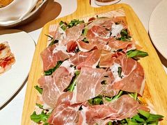 -希斯林牛排馆 Sizzzling Steakhouse