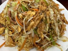 -臻味斋