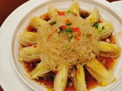 -知音酒楼(花园店)