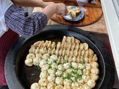 -鼎顺小吃(吴山名楼店)