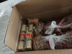 -宫廷糕点铺(双林中横路店)