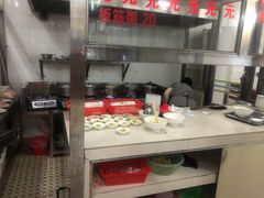 -华记粥饭店(印象容桂主题风情街店)