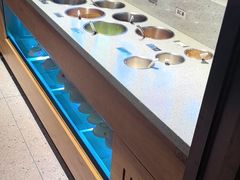 -牛焱·贵州黄牛肉火锅(城西银泰店)