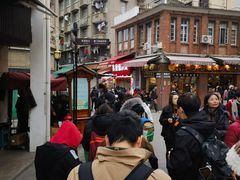 -叶氏麻糍(鼓浪屿店)