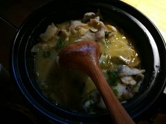 -九锅一堂酸菜鱼(新南凯德直营店)