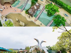 -江门古劳水乡旅游区