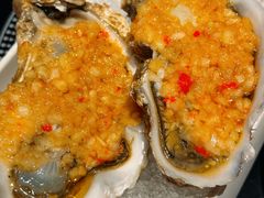 -火炉火自助餐(喜隆多店)