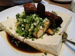 -金掌勺·锅包肉(广渠门店)