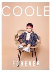 -糖豆儿童摄影(东南湖大路店)