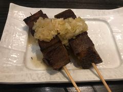 -Fukumimi·美醉堂 居酒屋(金尚店)