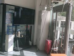 -童程童美·信息学竞赛·机器人编程·少儿编程(大钟寺校区)