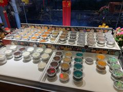 -元氏钵仔糕(北京路店)