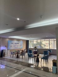 -厦门美莱整形美容医院