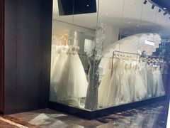 -俏巴渝·家宴·生日宴(锦绣城店)
