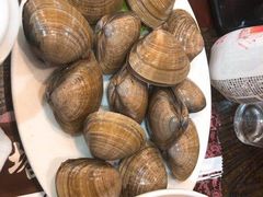 -韩风烤牛肉冷面店