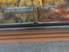-护国寺小吃(新街口店)